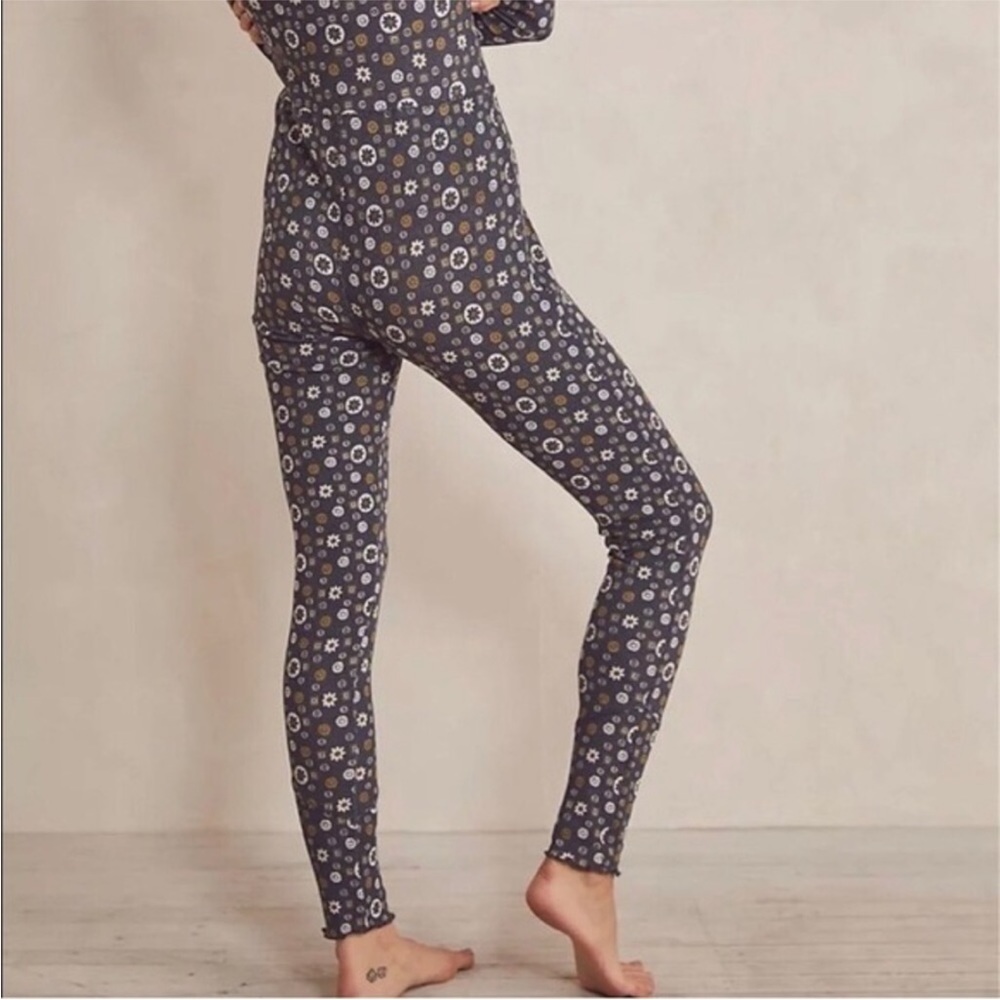 Free People Intimately size S - Picture 3 of 5